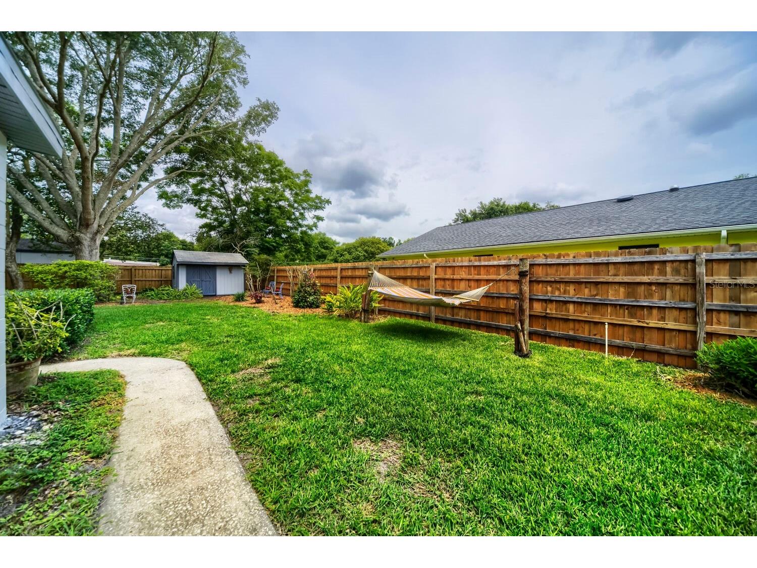 2938 Condel Drive Orlando FL 32812 O6408968 image24