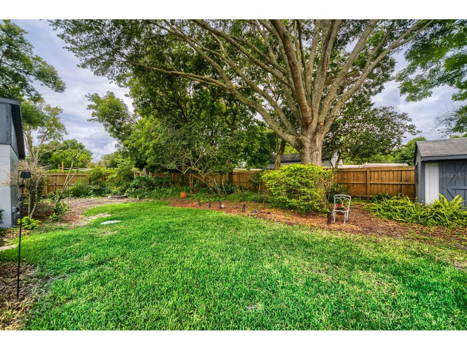 2938 Condel Drive Orlando FL 32812 O6408968 image25