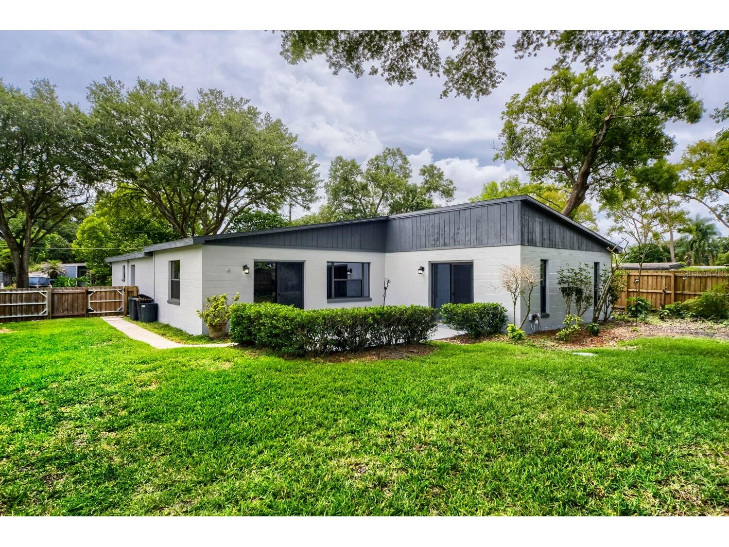 2938 Condel Drive Orlando FL 32812 O6408968 image26