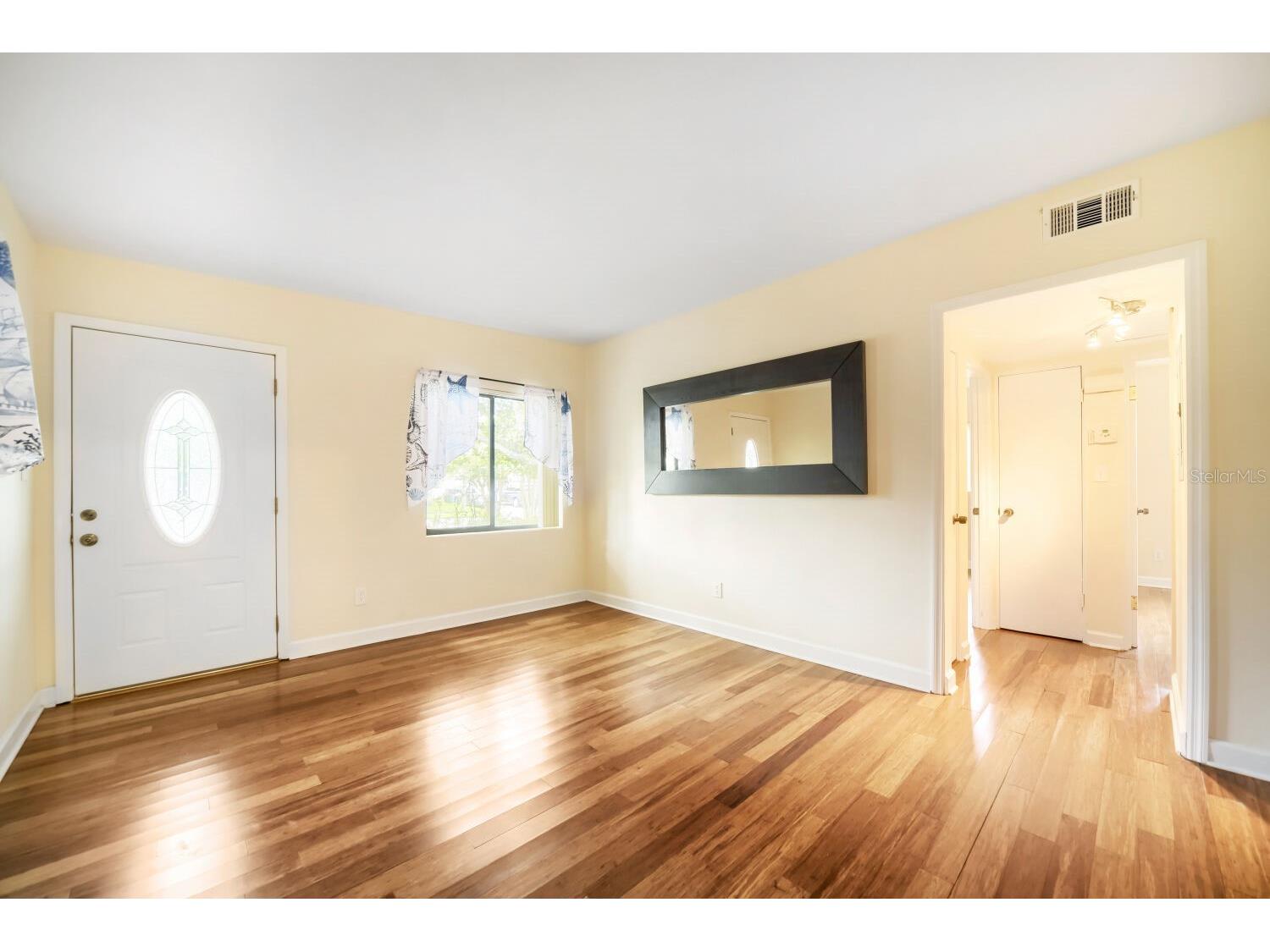 2938 Condel Drive Orlando FL 32812 O6408968 image3
