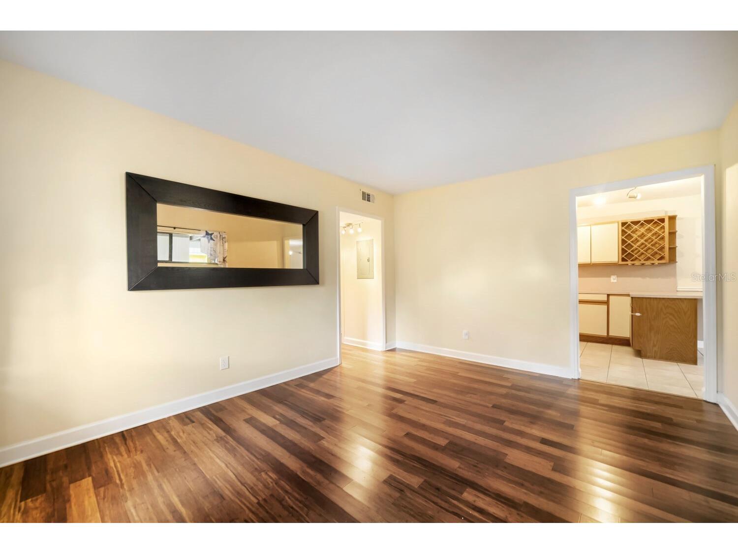 2938 Condel Drive Orlando FL 32812 O6408968 image4