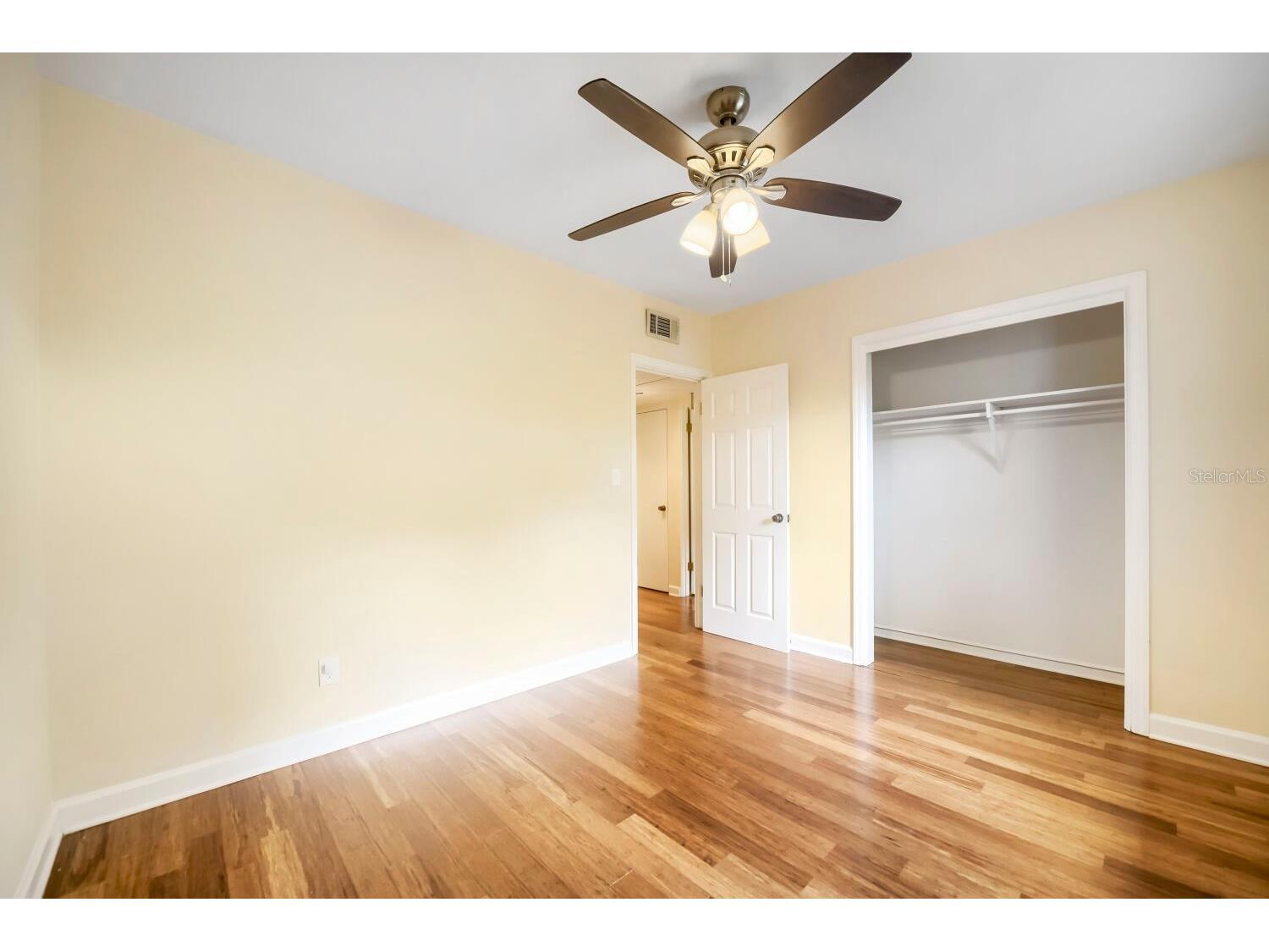 2938 Condel Drive Orlando FL 32812 O6408968 image5