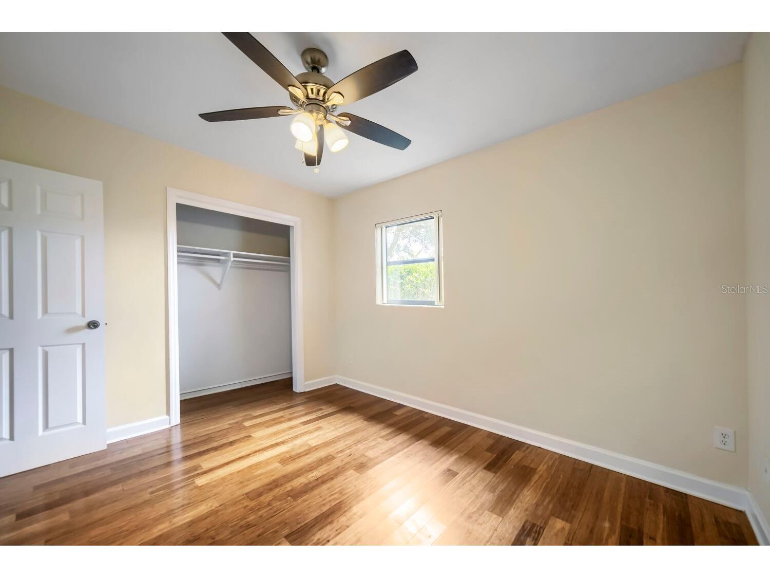 2938 Condel Drive Orlando FL 32812 O6408968 image6