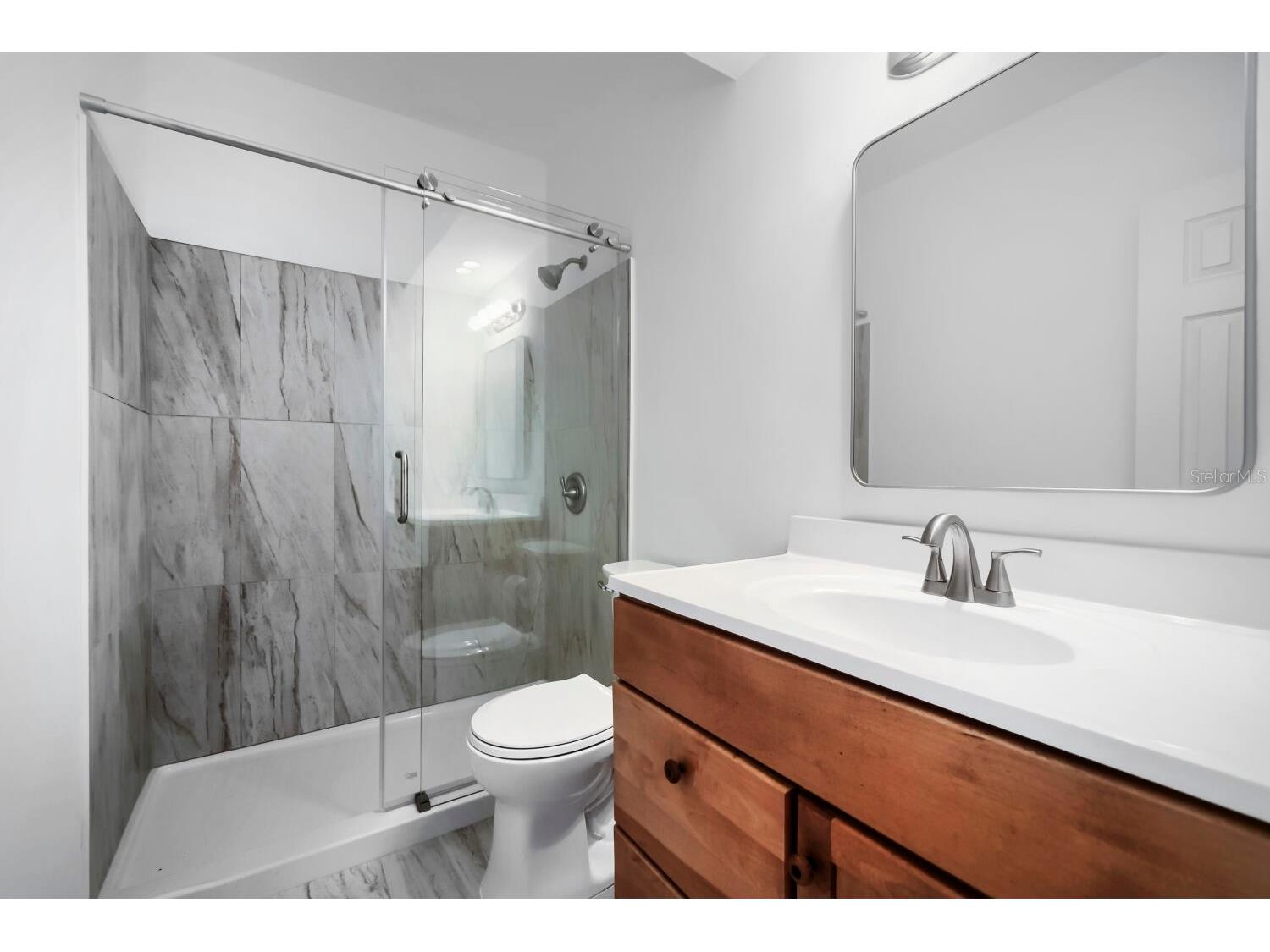 2938 Condel Drive Orlando FL 32812 O6408968 image7