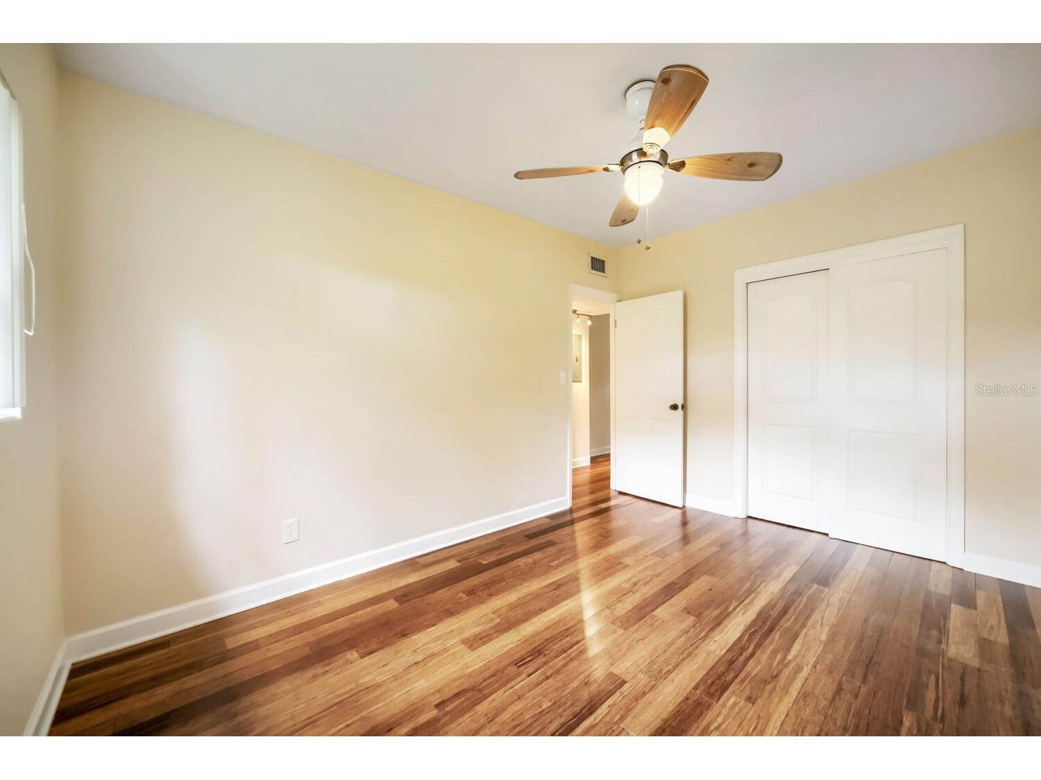 2938 Condel Drive Orlando FL 32812 O6408968 image8