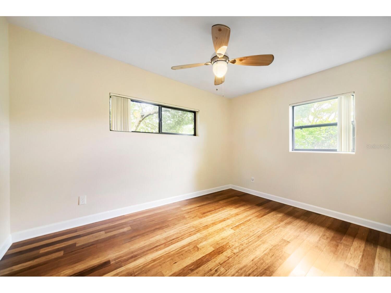 2938 Condel Drive Orlando FL 32812 O6408968 image9