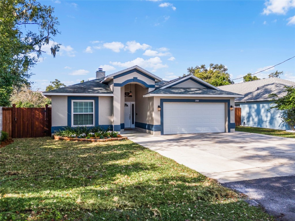 2938 Delaney Street Orlando FL 32806 O6167515 image1