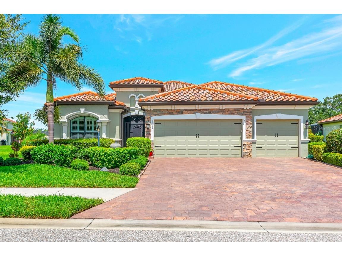 2938 Desert Plain Cove Bradenton FL 34211 A4662011 image1