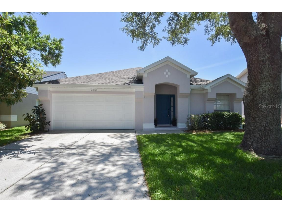 2938 Eglington Drive Orlando FL 32806 O6232477 image1