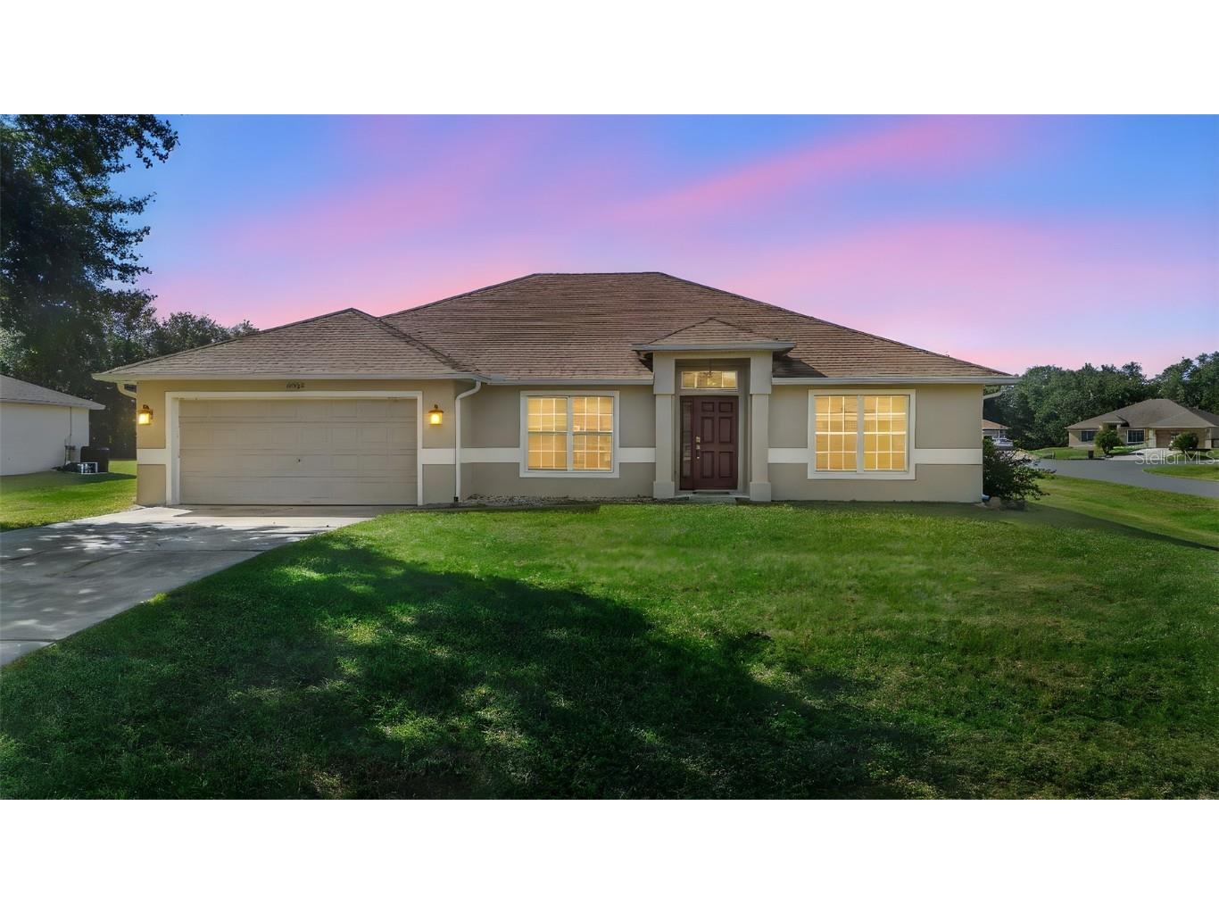 2938 Fairweather Way Kissimmee FL 34758 O6364357 image1