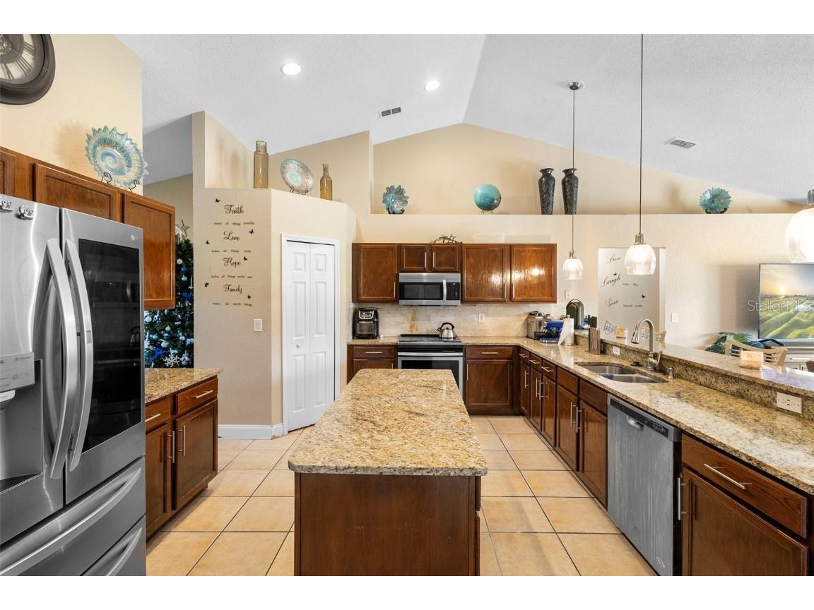 2938 Fairweather Way Kissimmee FL 34758 O6364357 image10