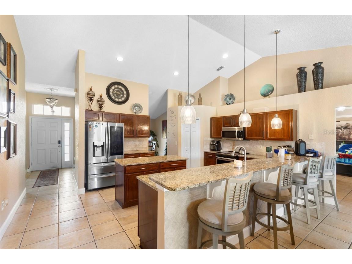 2938 Fairweather Way Kissimmee FL 34758 O6364357 image11