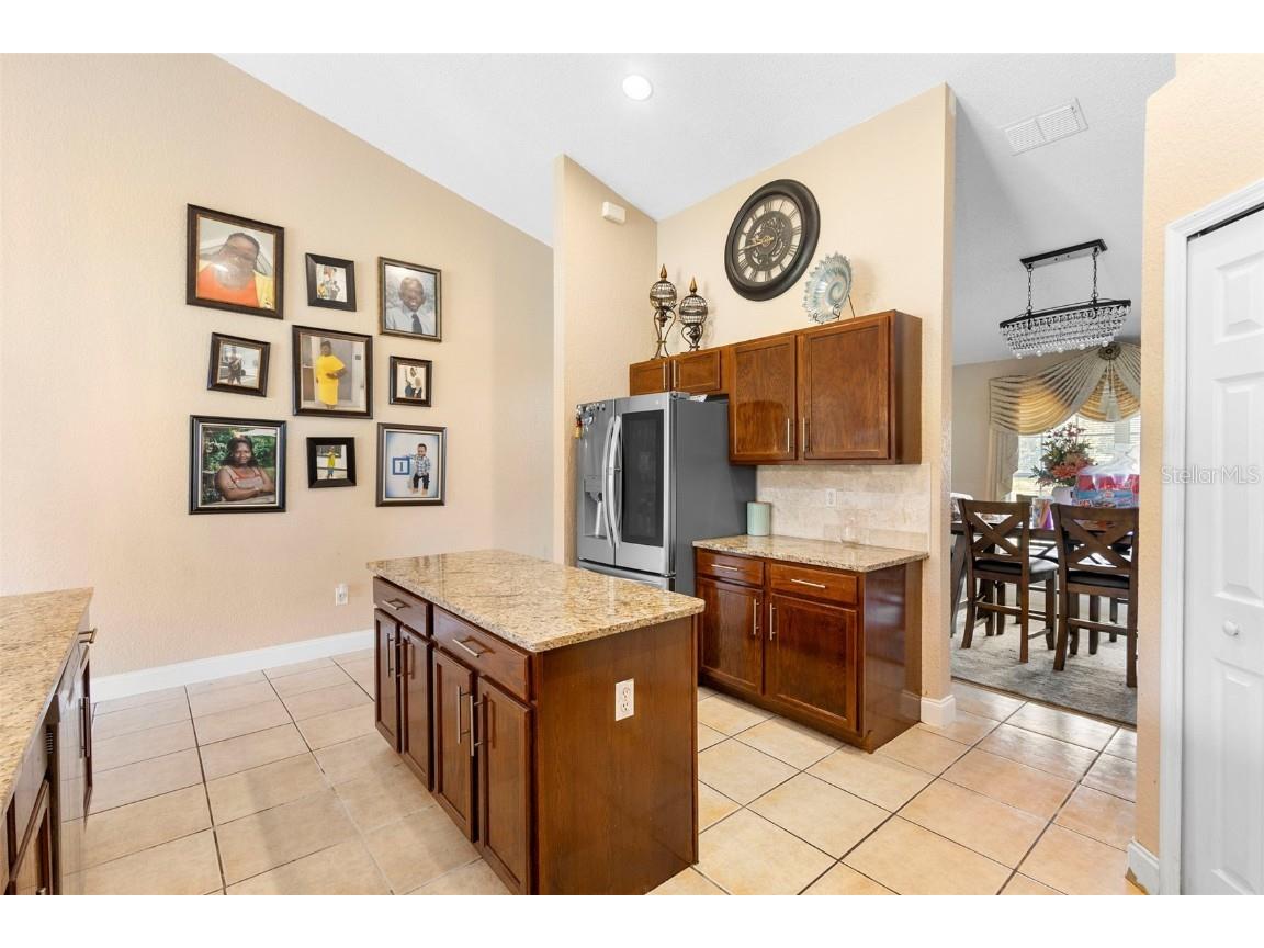 2938 Fairweather Way Kissimmee FL 34758 O6364357 image13