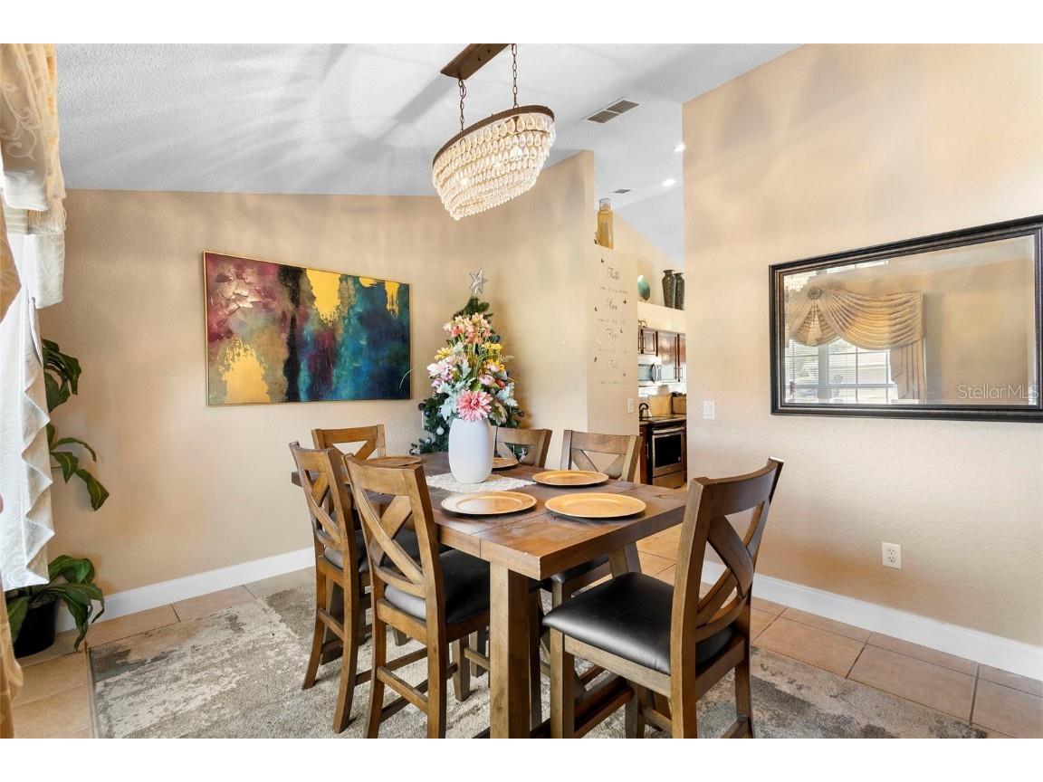 2938 Fairweather Way Kissimmee FL 34758 O6364357 image14