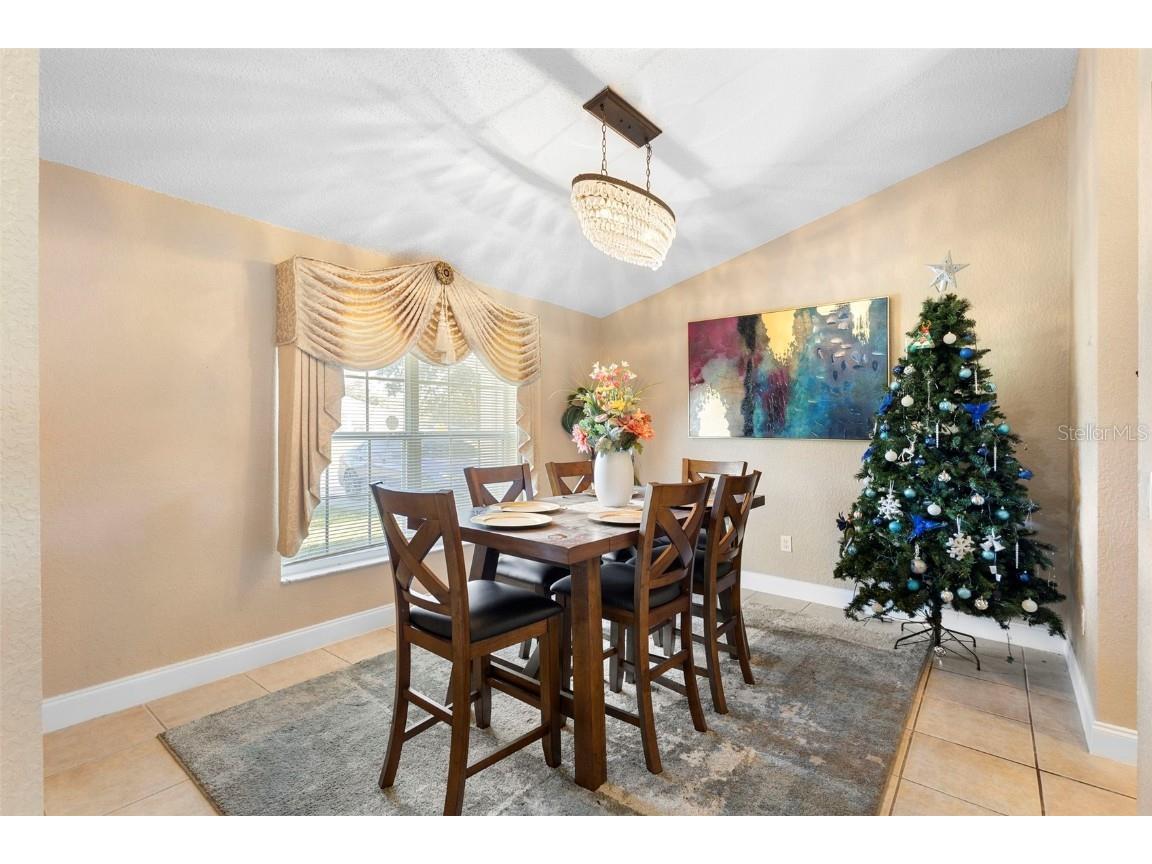 2938 Fairweather Way Kissimmee FL 34758 O6364357 image15