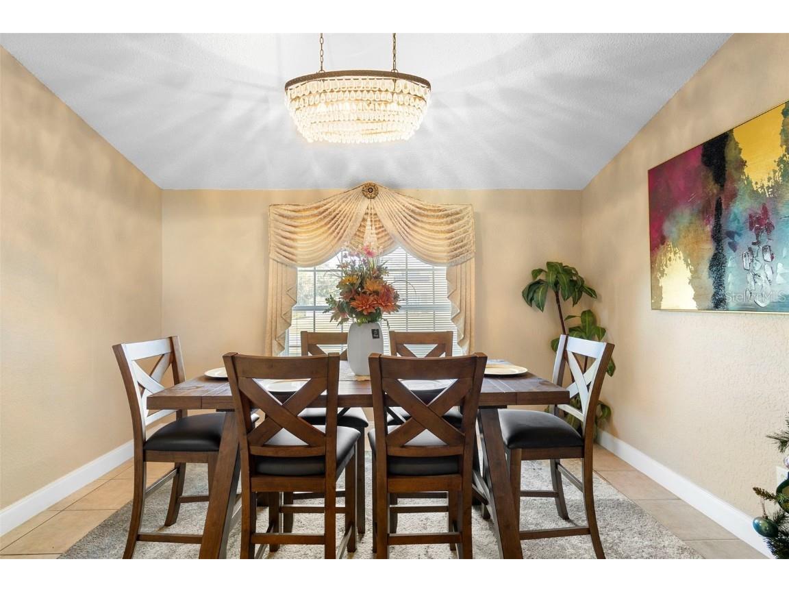 2938 Fairweather Way Kissimmee FL 34758 O6364357 image16