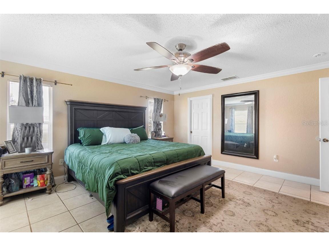 2938 Fairweather Way Kissimmee FL 34758 O6364357 image17