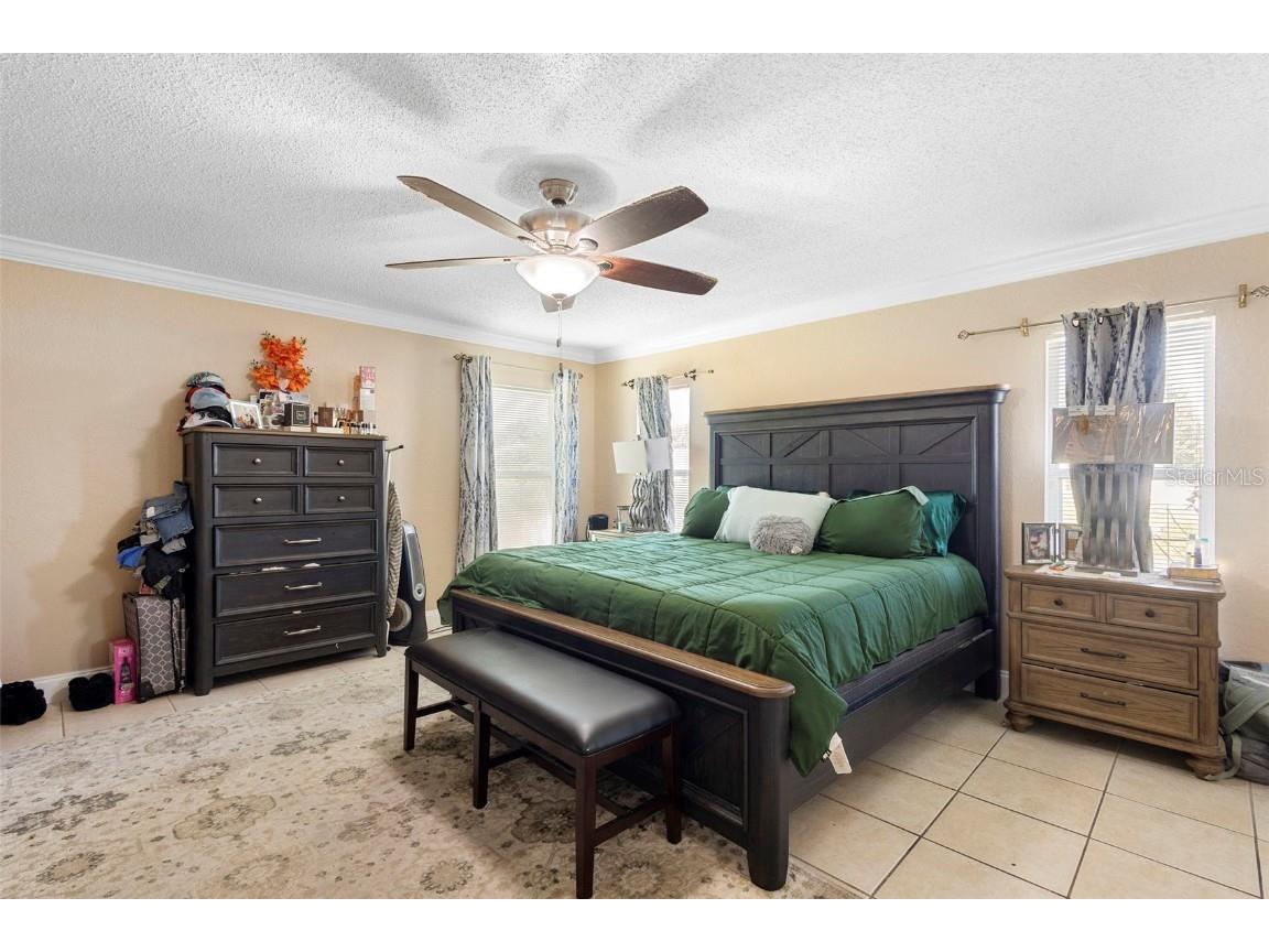 2938 Fairweather Way Kissimmee FL 34758 O6364357 image18