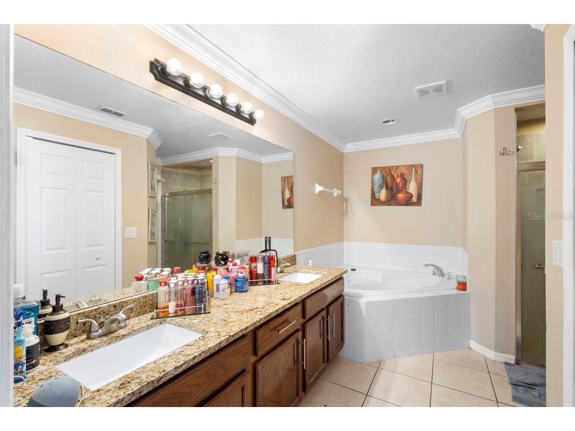 2938 Fairweather Way Kissimmee FL 34758 O6364357 image19
