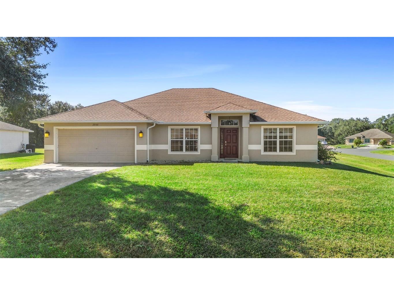 2938 Fairweather Way Kissimmee FL 34758 O6364357 image2