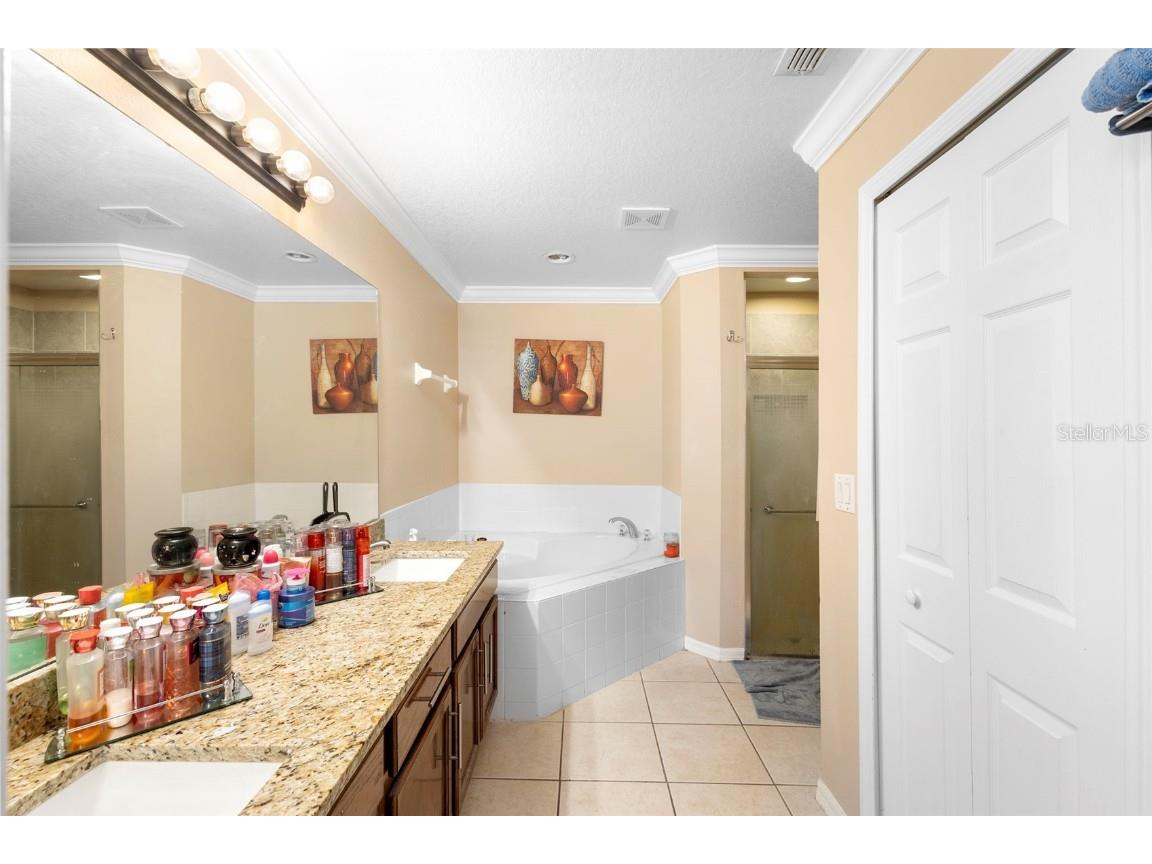 2938 Fairweather Way Kissimmee FL 34758 O6364357 image20