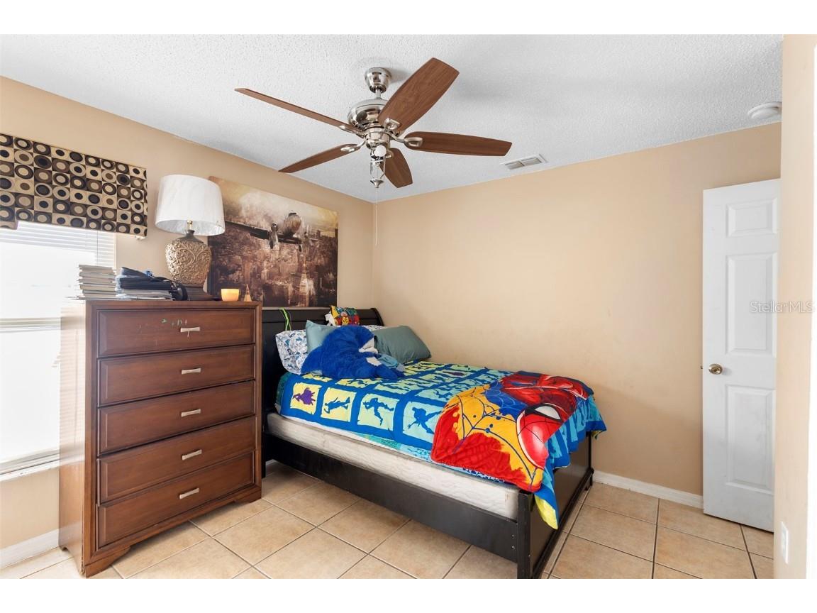 2938 Fairweather Way Kissimmee FL 34758 O6364357 image23