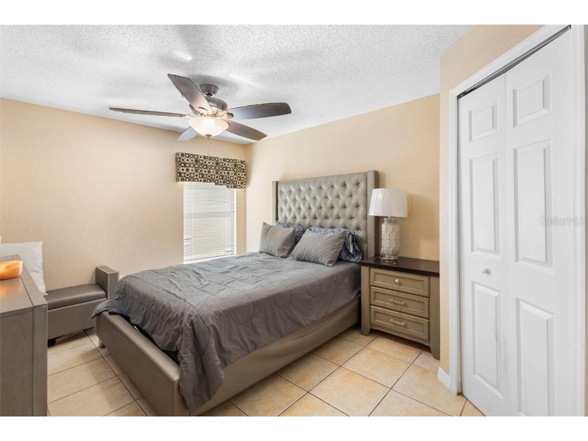 2938 Fairweather Way Kissimmee FL 34758 O6364357 image24