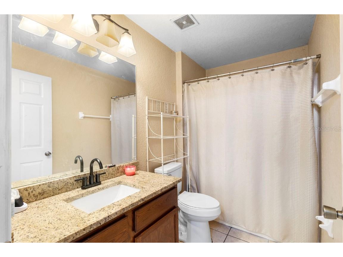 2938 Fairweather Way Kissimmee FL 34758 O6364357 image25