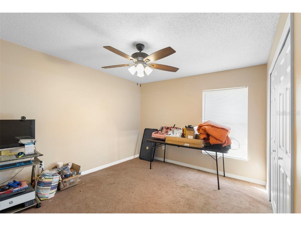 2938 Fairweather Way Kissimmee FL 34758 O6364357 image26