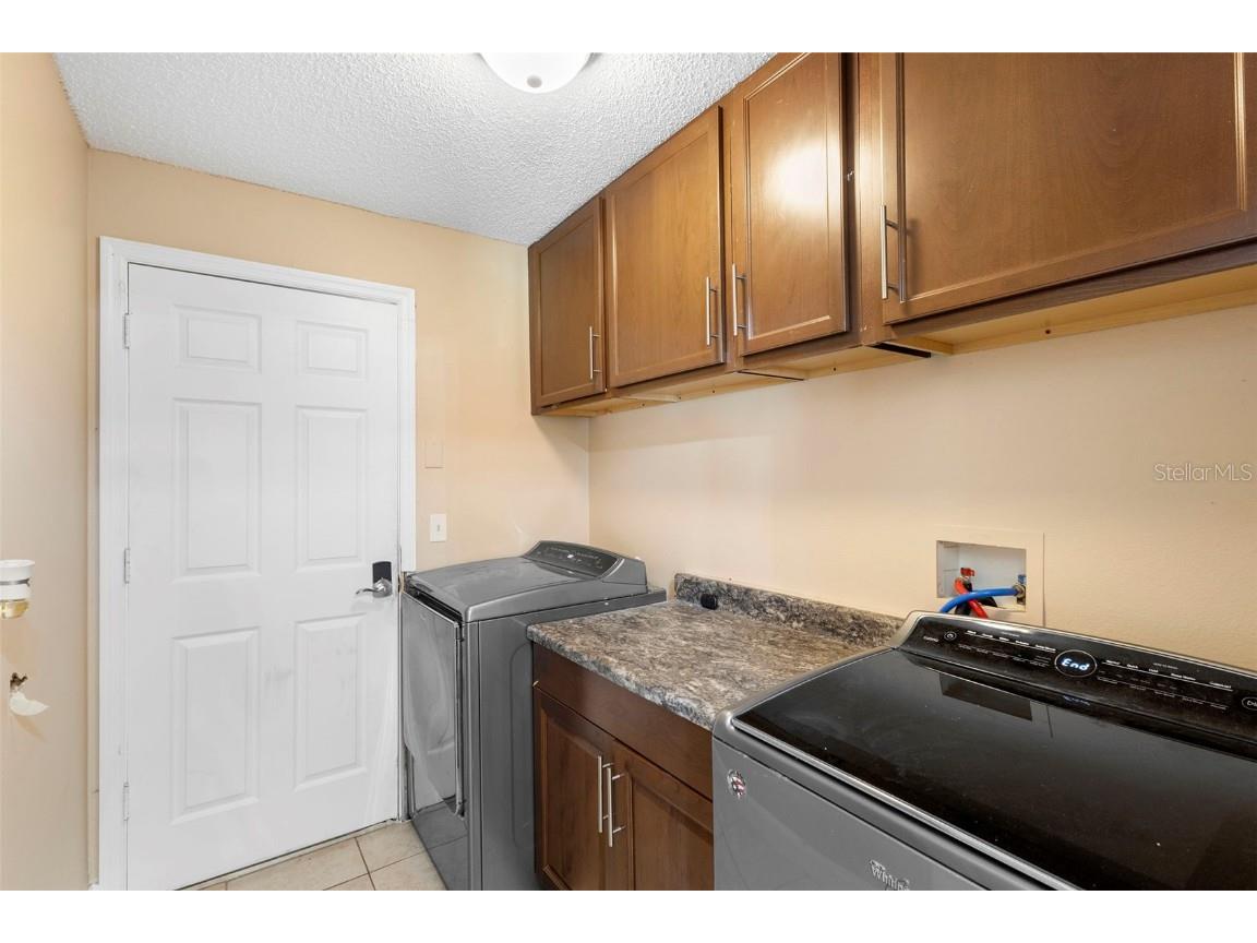 2938 Fairweather Way Kissimmee FL 34758 O6364357 image27