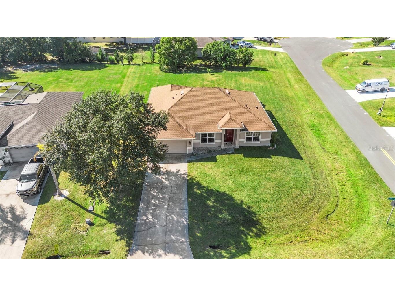 2938 Fairweather Way Kissimmee FL 34758 O6364357 image28