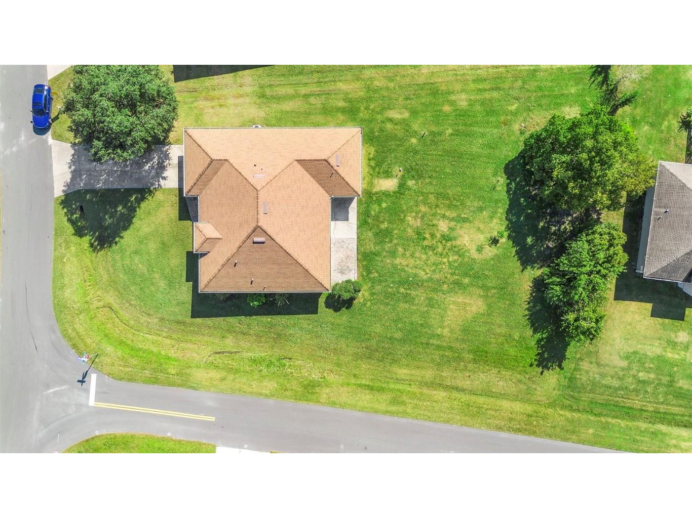 2938 Fairweather Way Kissimmee FL 34758 O6364357 image29