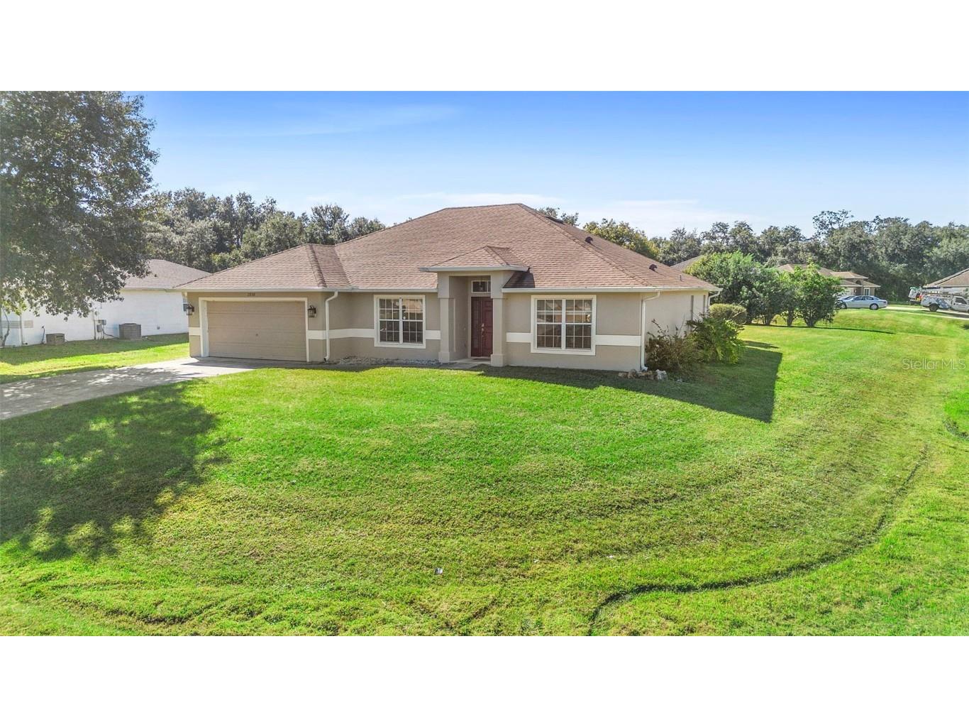 2938 Fairweather Way Kissimmee FL 34758 O6364357 image3