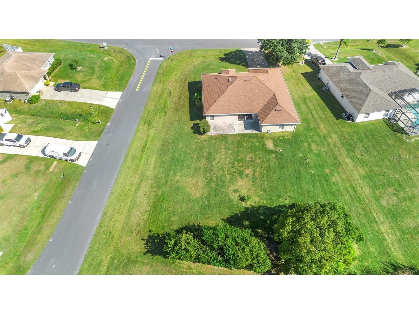 2938 Fairweather Way Kissimmee FL 34758 O6364357 image30