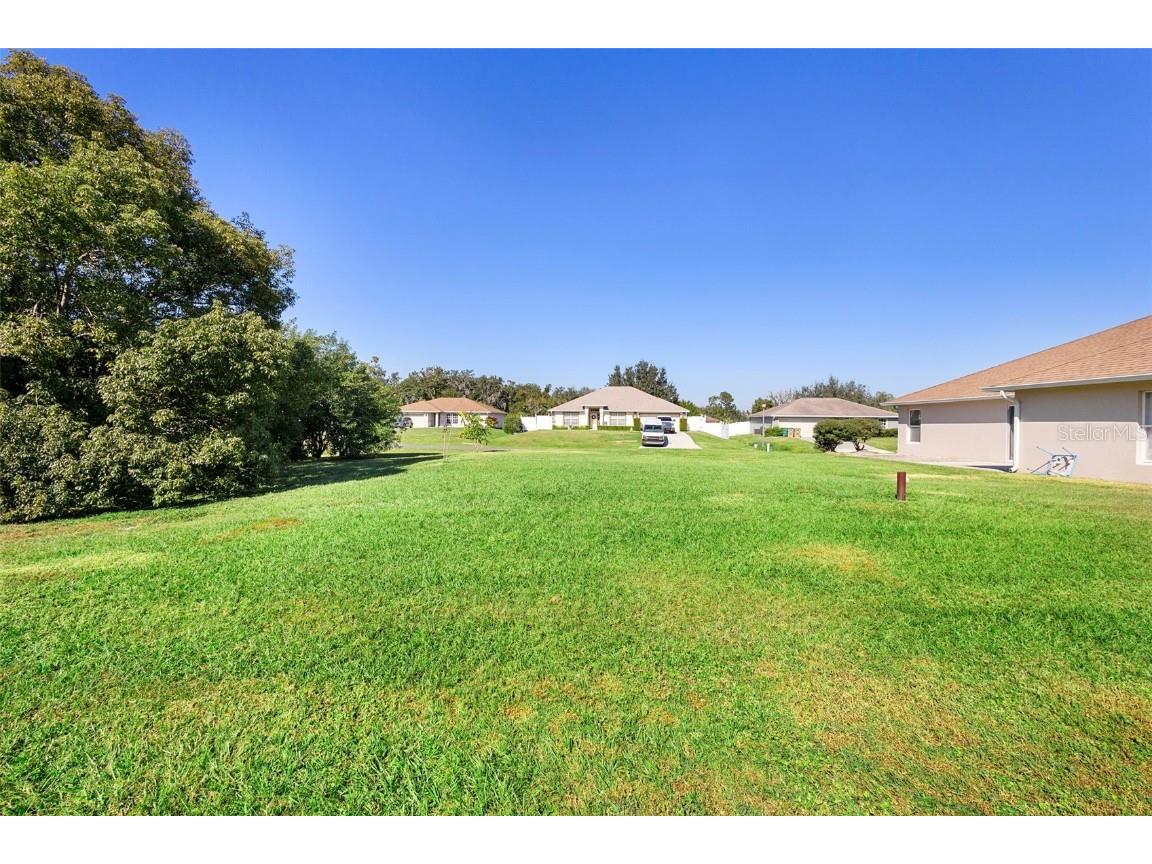 2938 Fairweather Way Kissimmee FL 34758 O6364357 image31