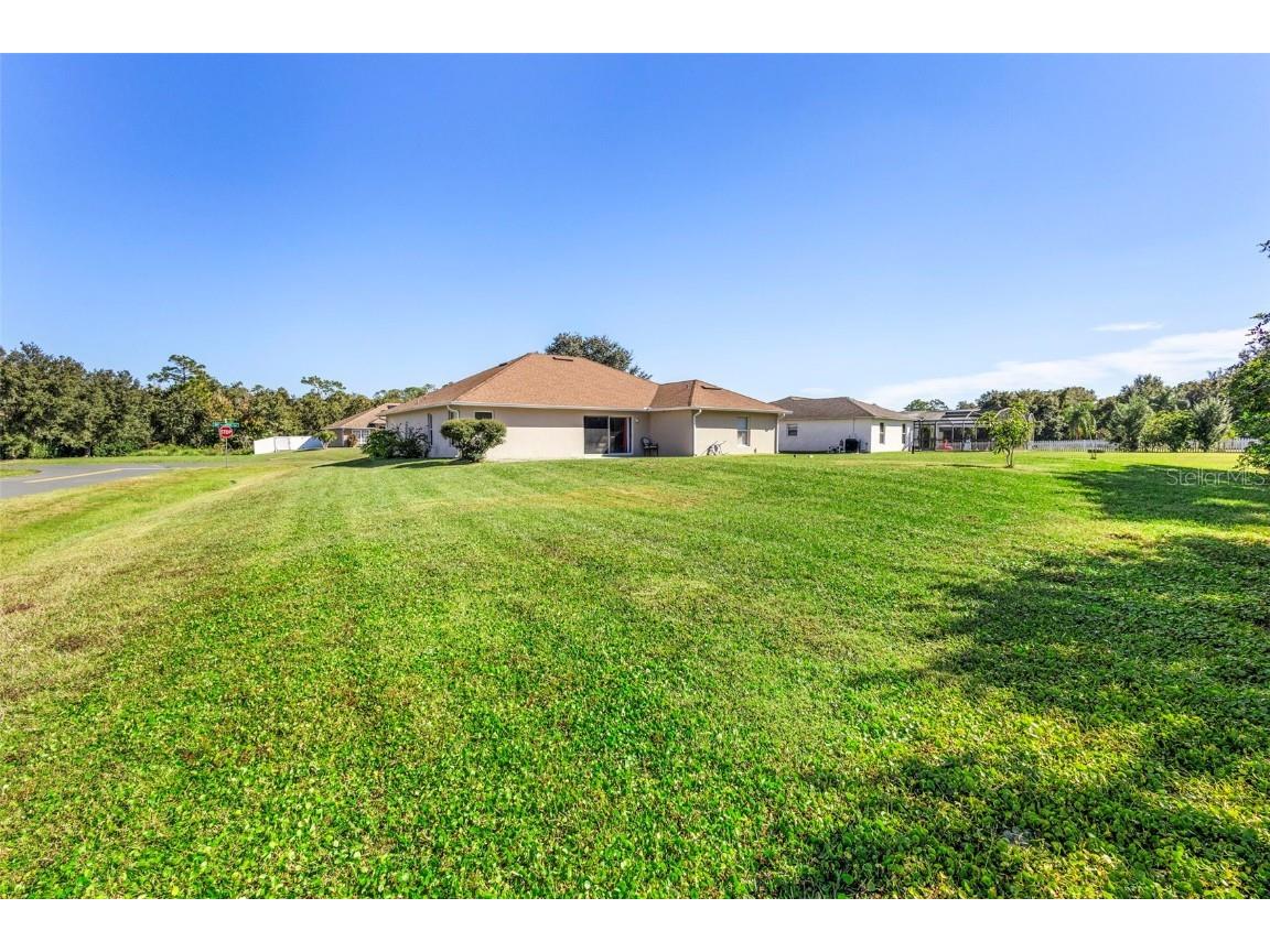 2938 Fairweather Way Kissimmee FL 34758 O6364357 image32