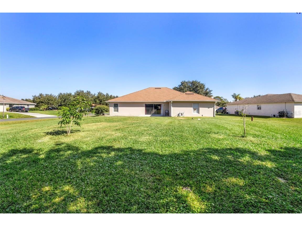 2938 Fairweather Way Kissimmee FL 34758 O6364357 image33