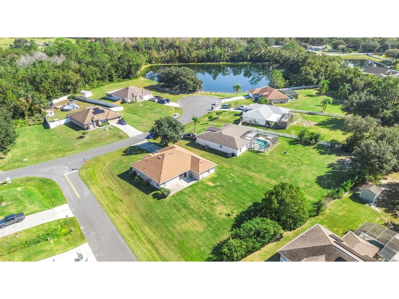 2938 Fairweather Way Kissimmee FL 34758 O6364357 image4