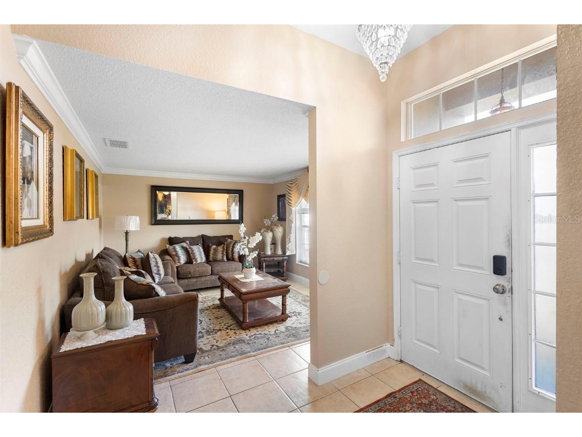 2938 Fairweather Way Kissimmee FL 34758 O6364357 image5