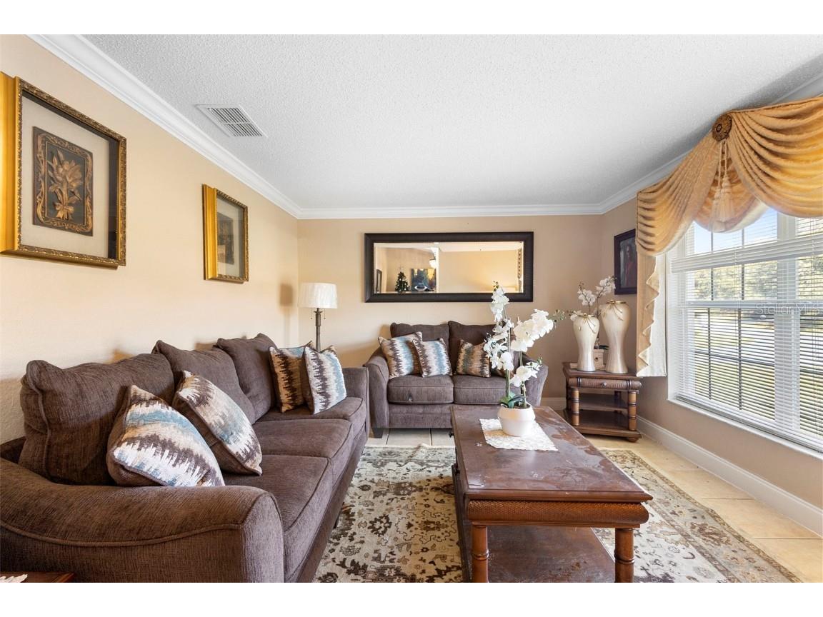 2938 Fairweather Way Kissimmee FL 34758 O6364357 image6