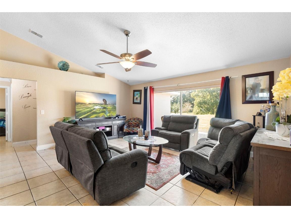 2938 Fairweather Way Kissimmee FL 34758 O6364357 image7