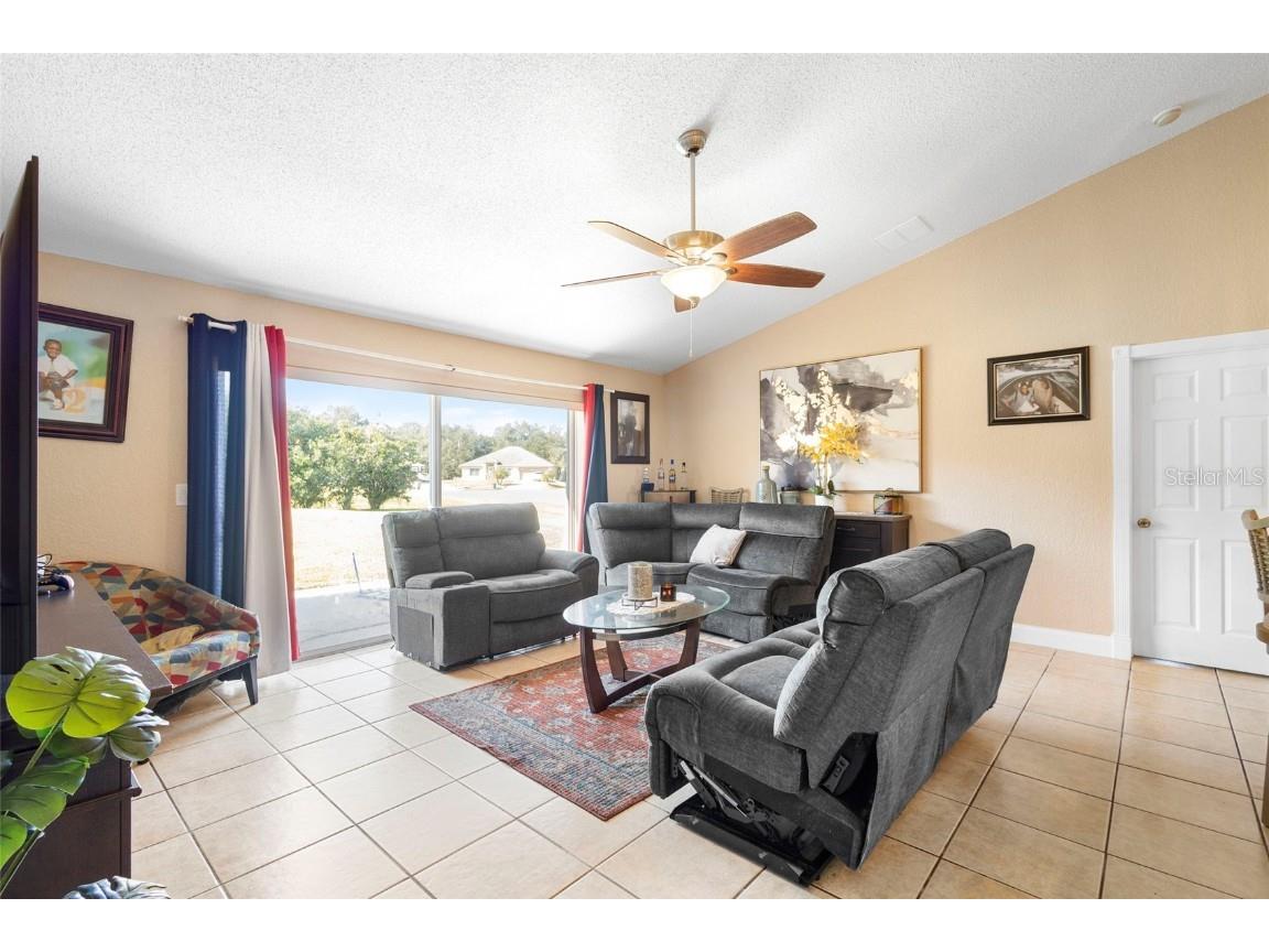 2938 Fairweather Way Kissimmee FL 34758 O6364357 image8