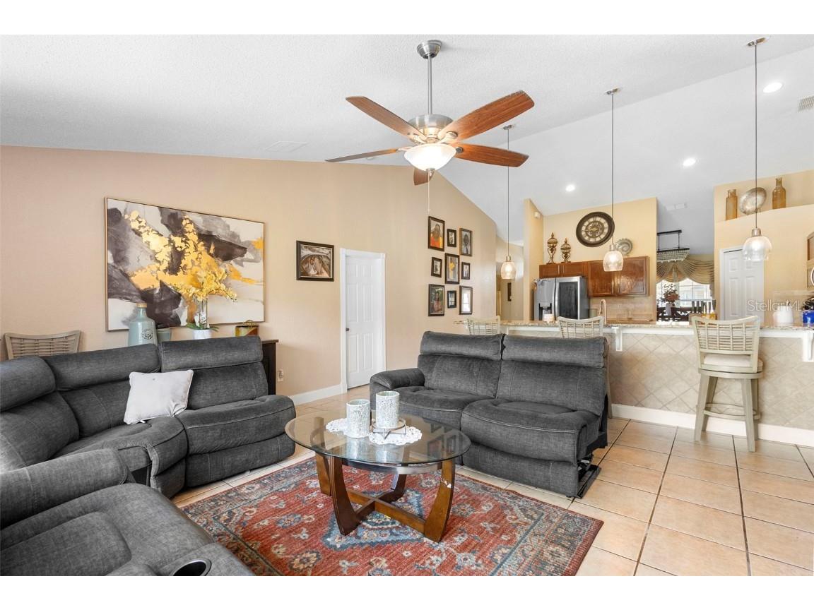 2938 Fairweather Way Kissimmee FL 34758 O6364357 image9