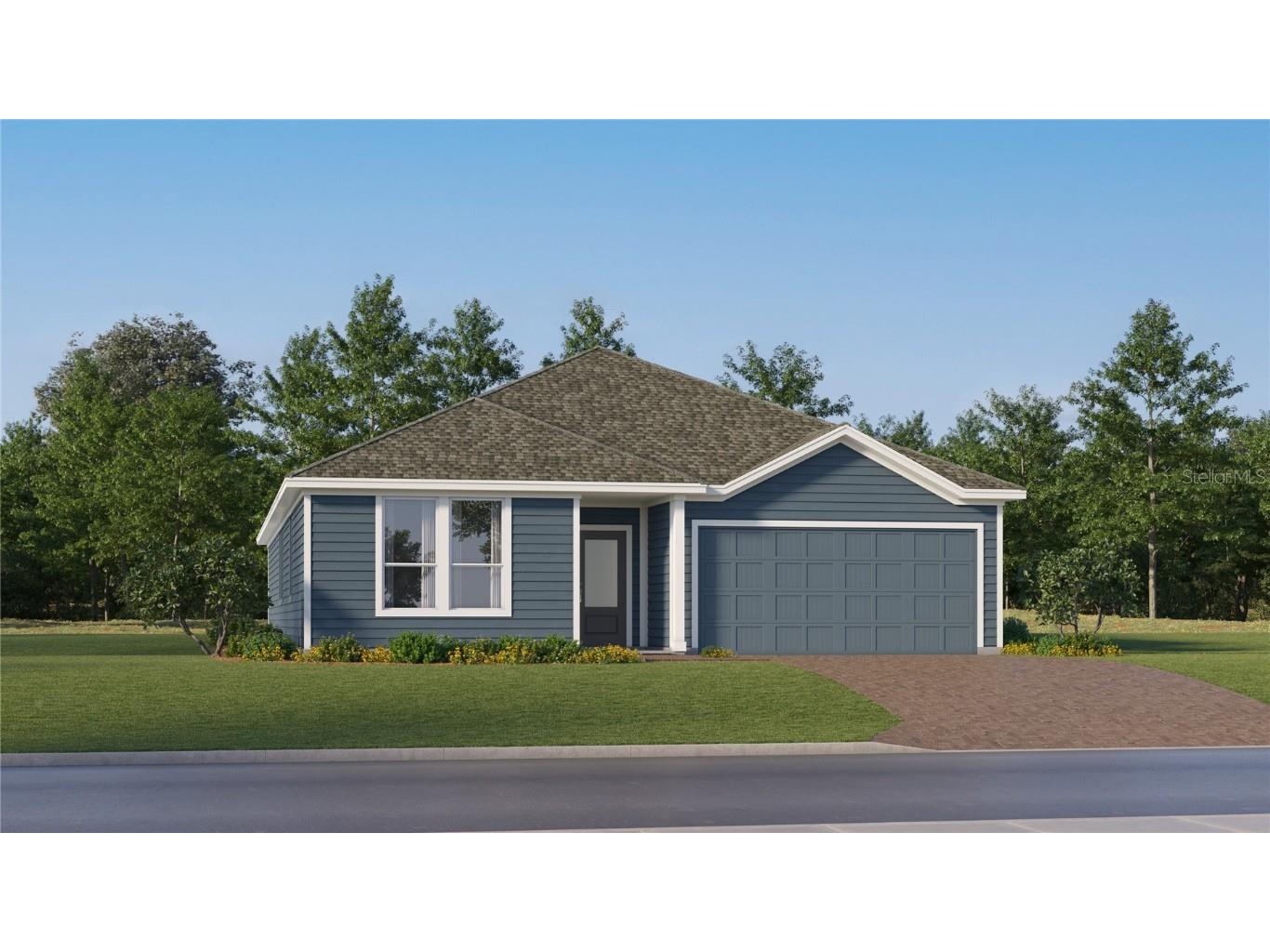 2938 Good Vibes Way Clermont FL 34714 O6368425 image1