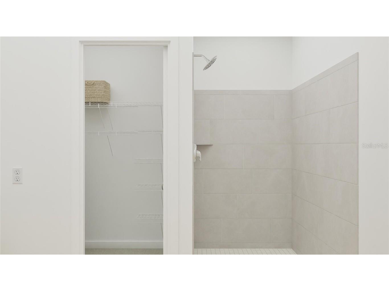 2938 Good Vibes Way Clermont FL 34714 O6368425 image24