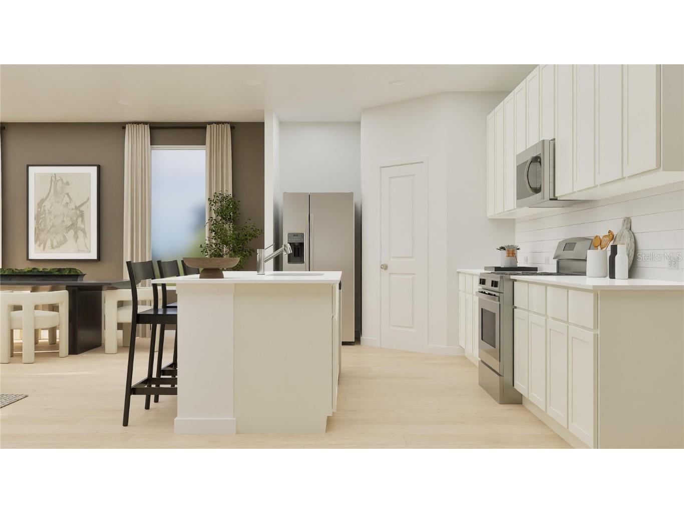 2938 Good Vibes Way Clermont FL 34714 O6368425 image3