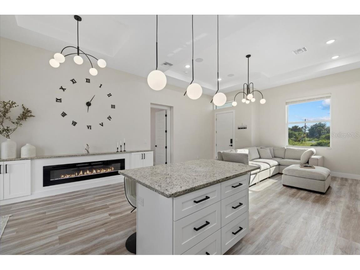 2938 Jason Street North Port FL 34288 N6134344 image10