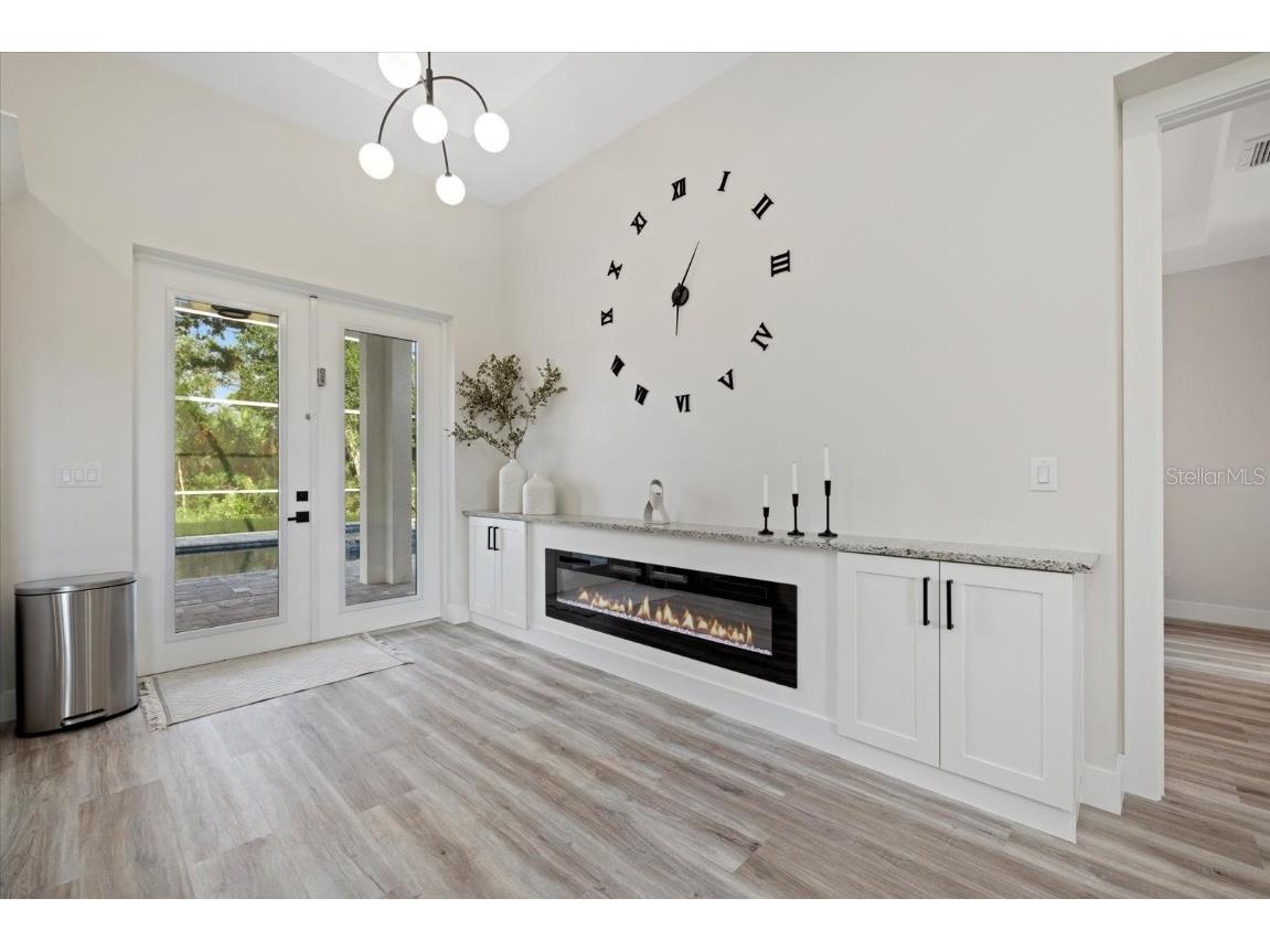 2938 Jason Street North Port FL 34288 N6134344 image11