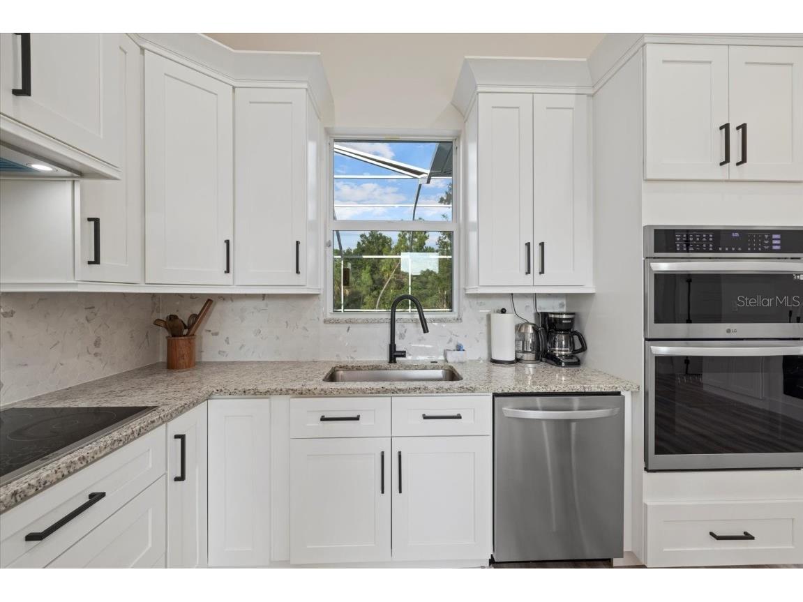 2938 Jason Street North Port FL 34288 N6134344 image12