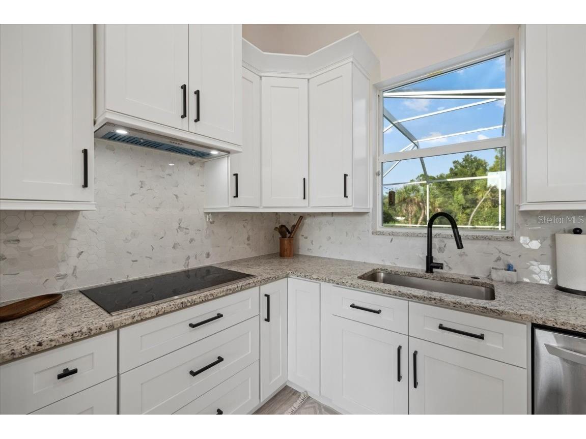 2938 Jason Street North Port FL 34288 N6134344 image13